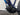 Bifoco — motor_links