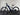 Bifoco — linke_seite