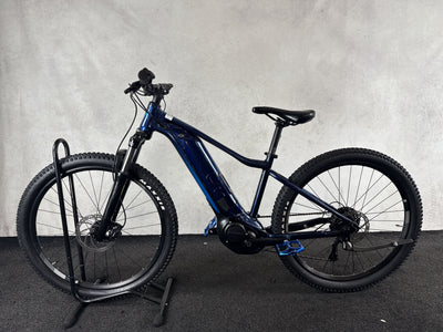 E-Bike