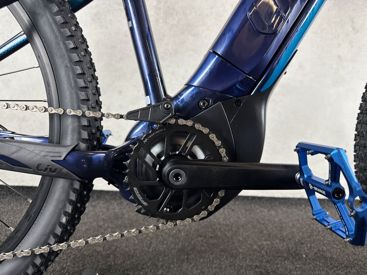 Bifoco — motor_rechts