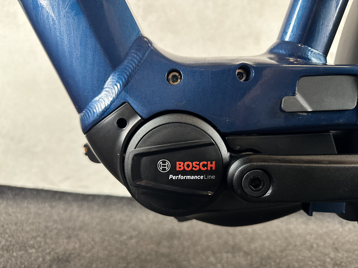 Bifoco — motor_links