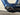 Bifoco — motor_links