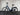 Bifoco — linke_seite
