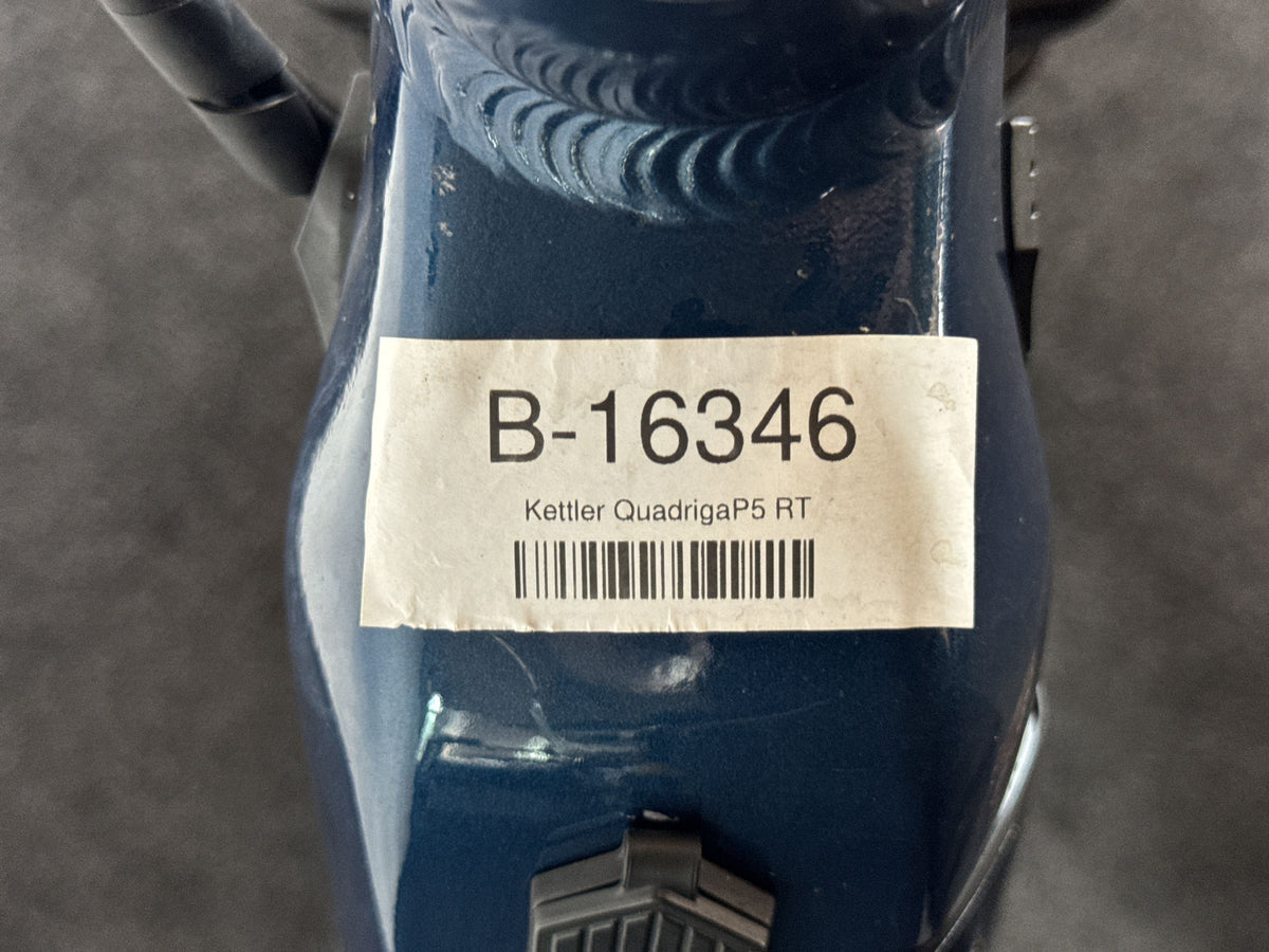 Bifoco — sku_barcode