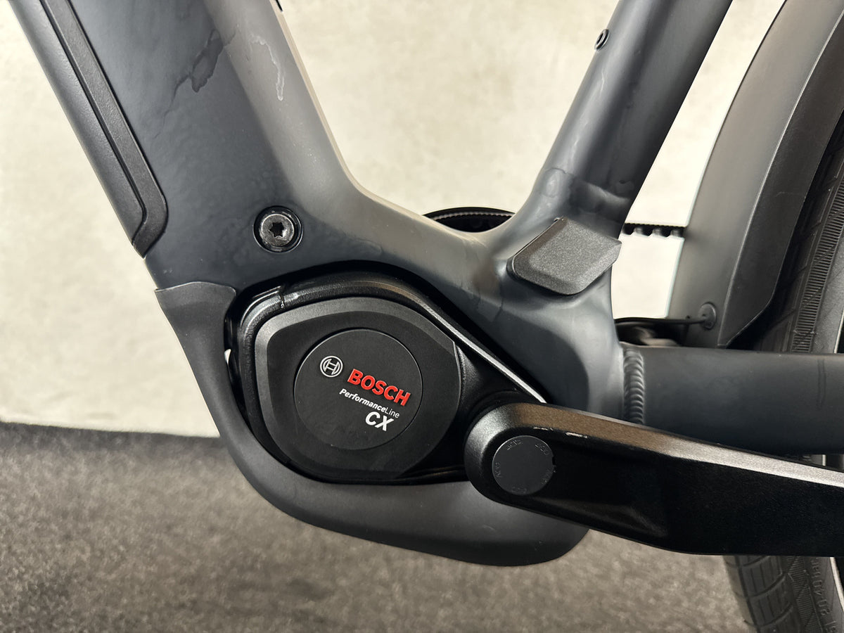 Bifoco — motor_links