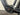 Bifoco — motor_links
