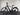 Bifoco — linke_seite