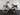 Bifoco — linke_seite