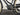 Bifoco — motor_links