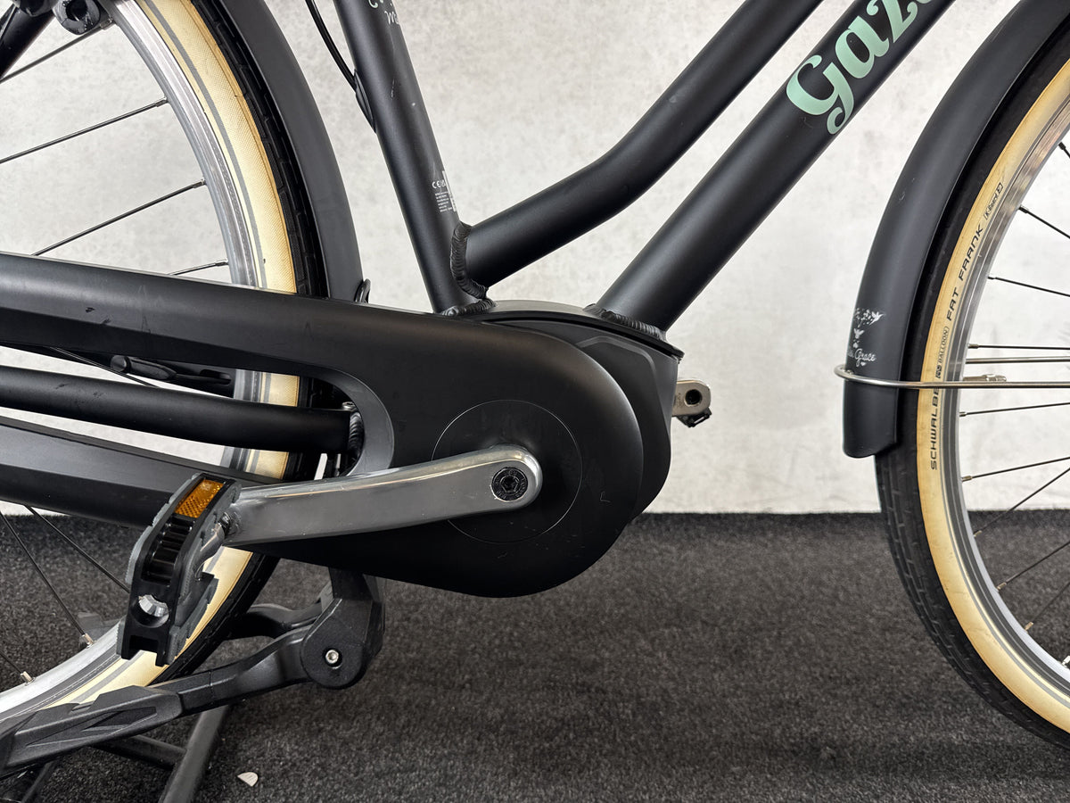 Bifoco — motor_rechts