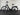 Bifoco — linke_seite