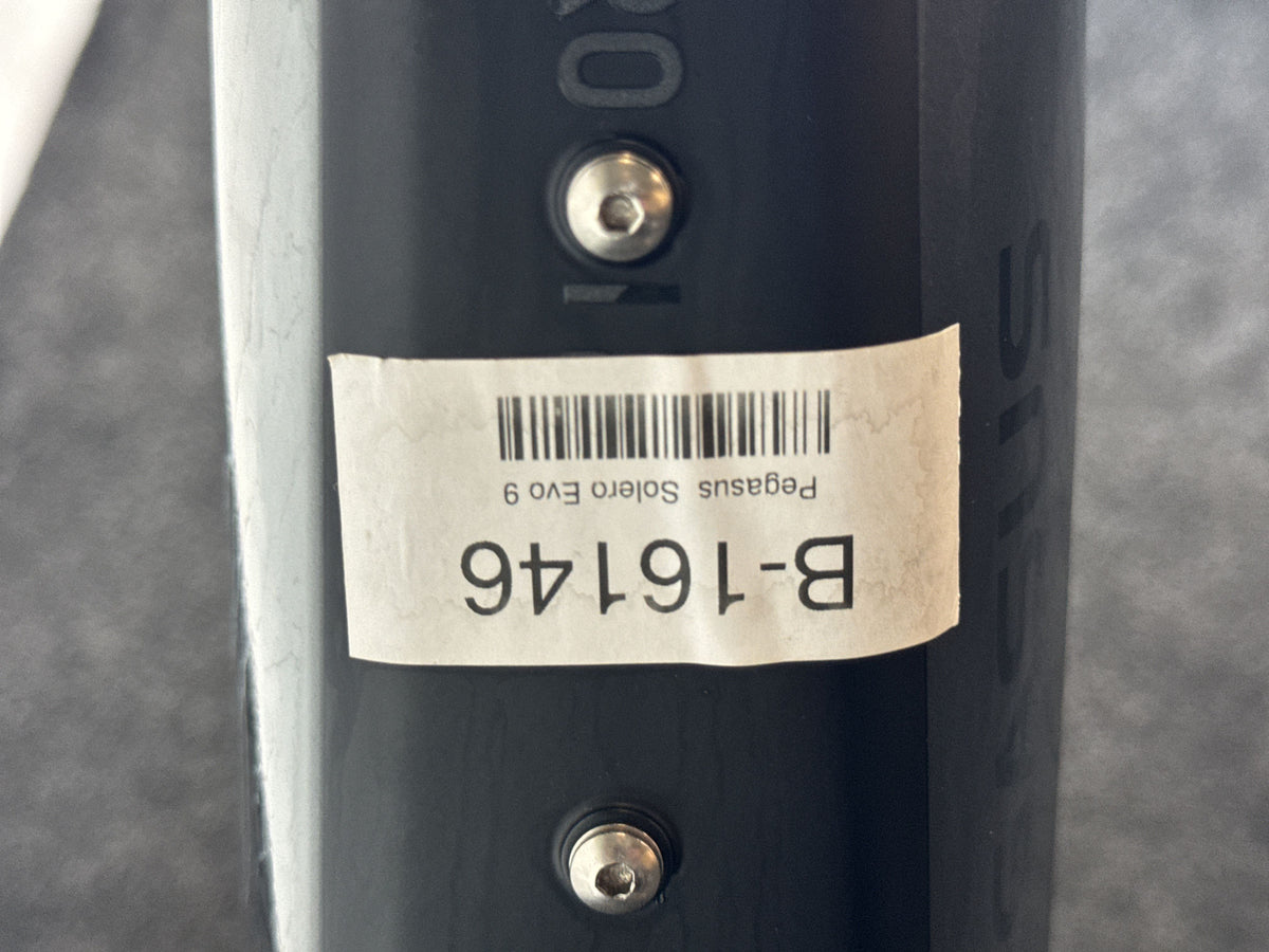 Bifoco — sku_barcode