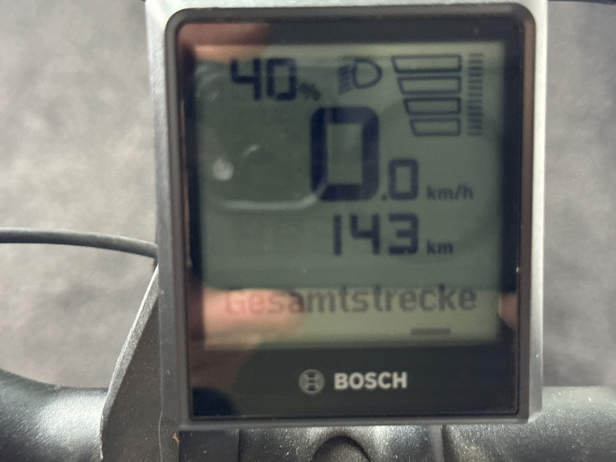 Bifoco — display_nahaufnahme