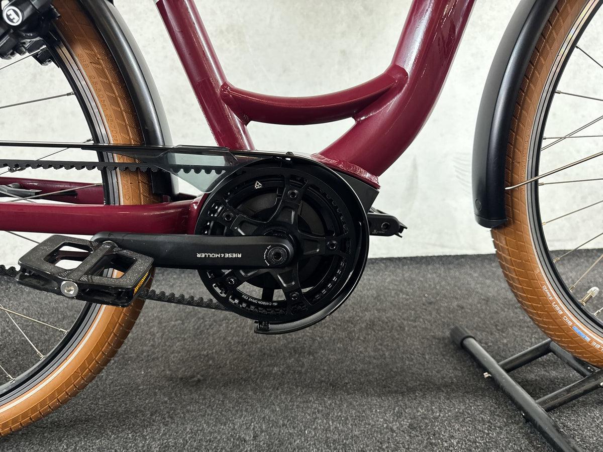 Bifoco — motor_rechts