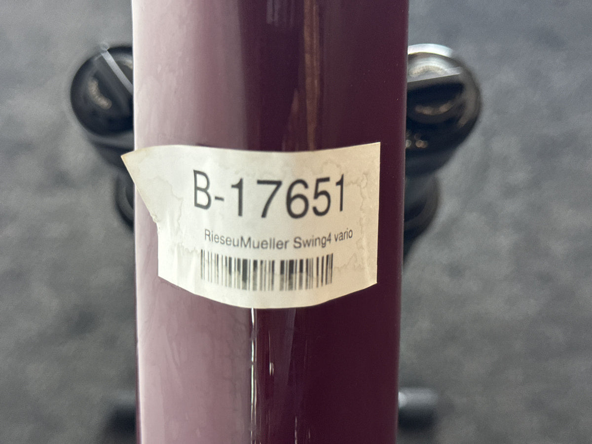 Bifoco — sku_barcode