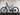 Bifoco — linke_seite