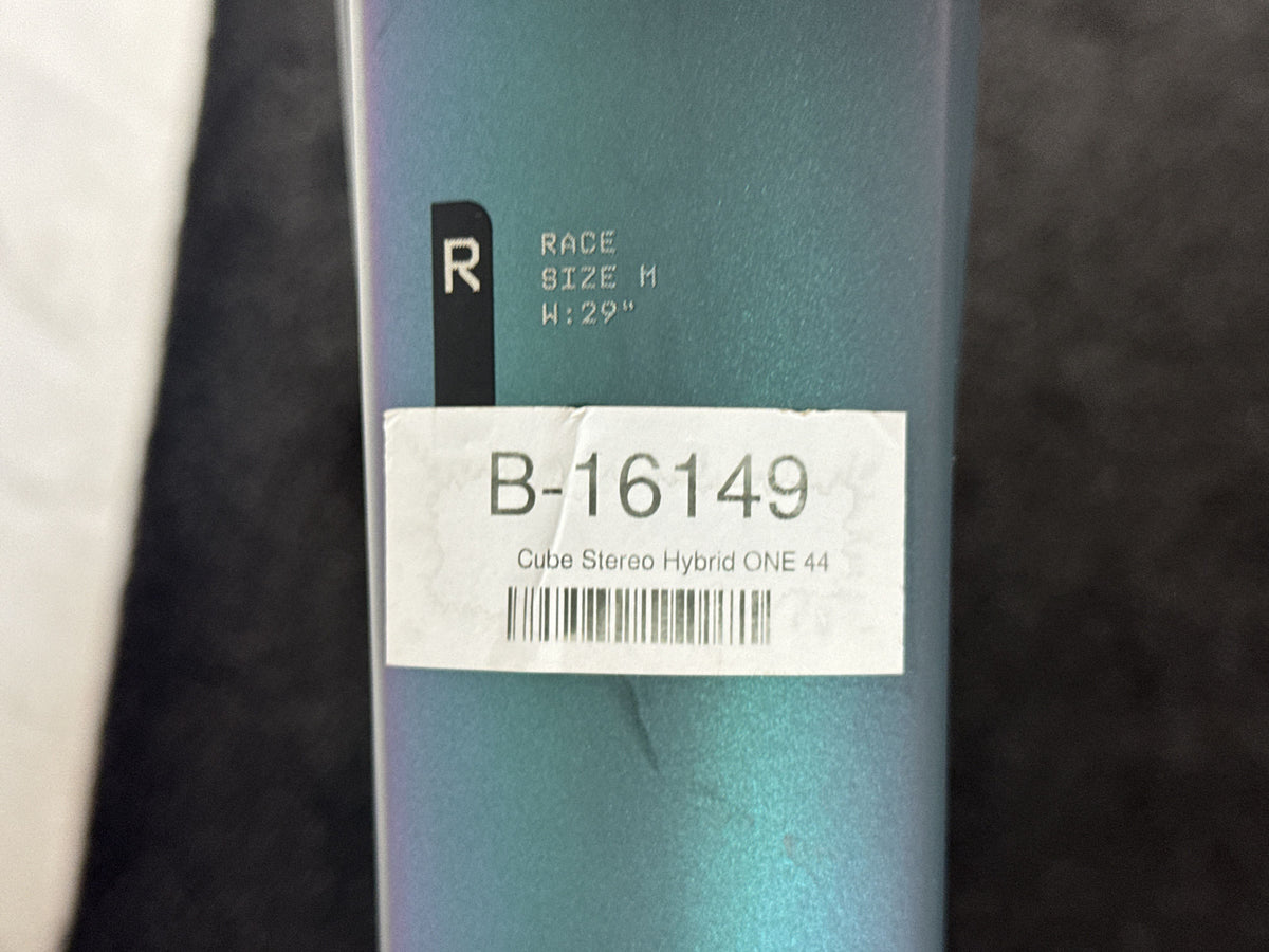 Bifoco — sku_barcode