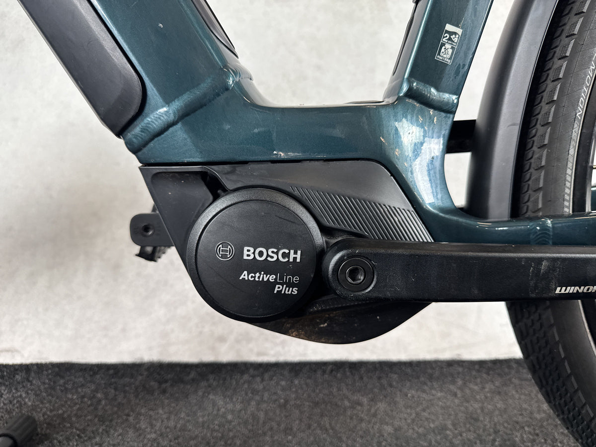 Bifoco — motor_links