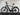 Bifoco — linke_seite