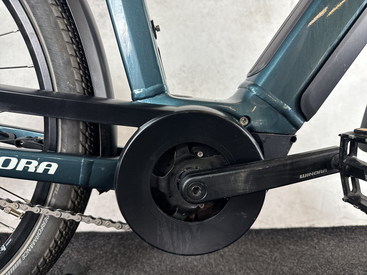 Bifoco — motor_rechts
