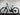 Bifoco — linke_seite