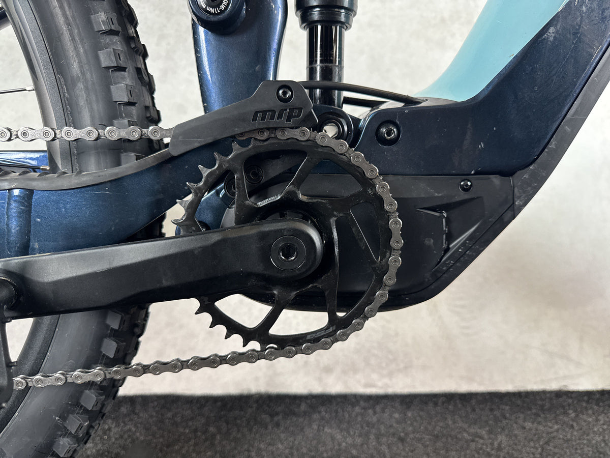 Bifoco — motor_rechts