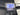 Bifoco — display_nahaufnahme