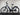 Bifoco — linke_seite