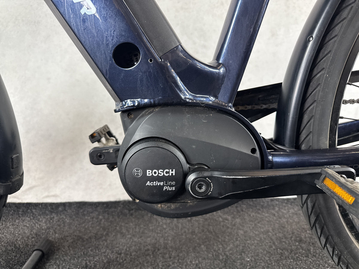 Bifoco — motor_links