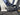 Bifoco — motor_links