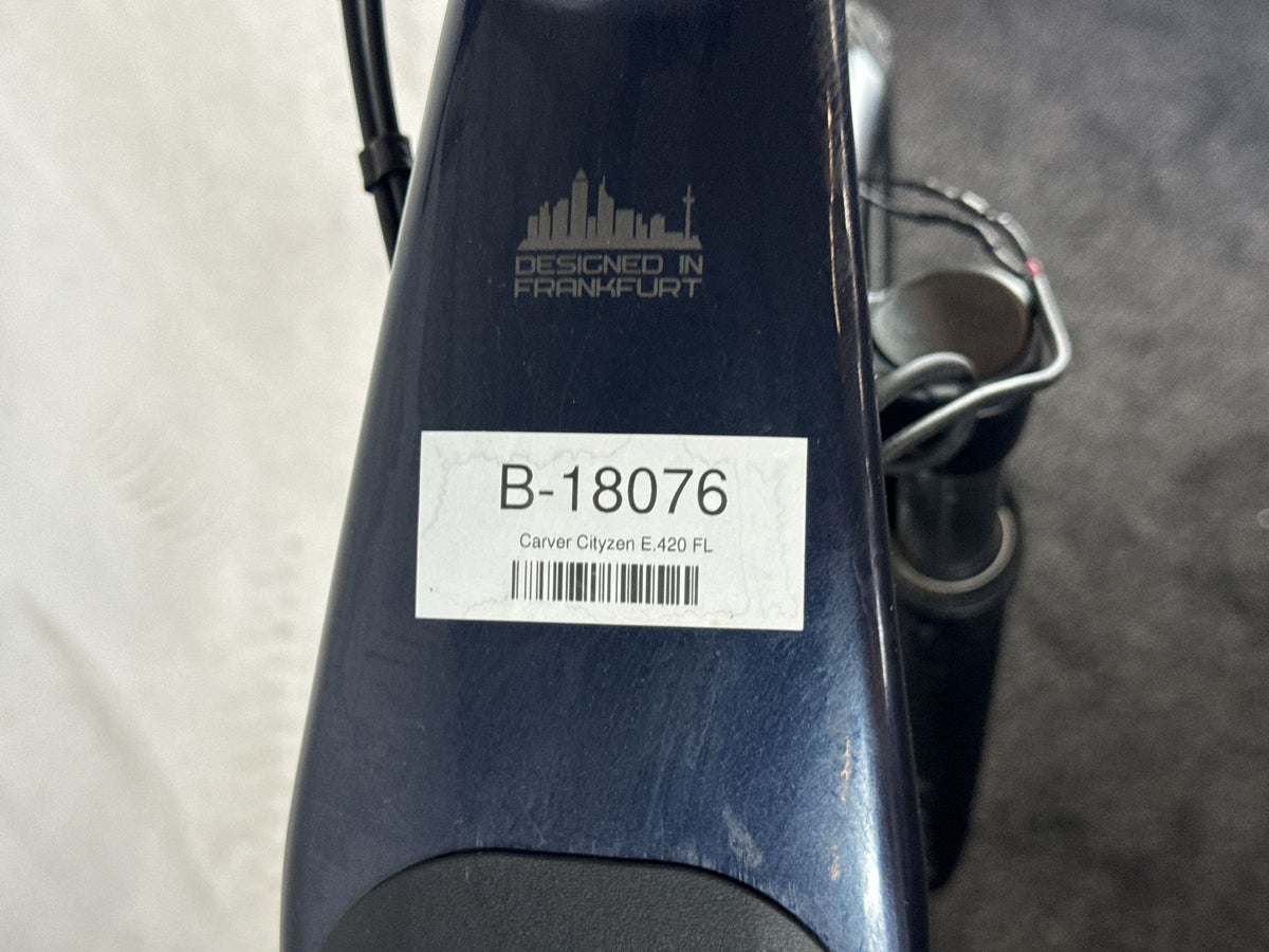 Bifoco — sku_barcode