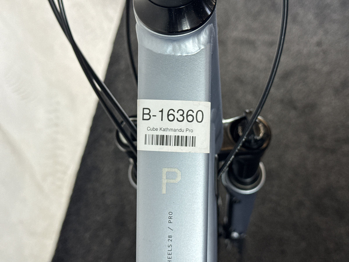 Bifoco — sku_barcode