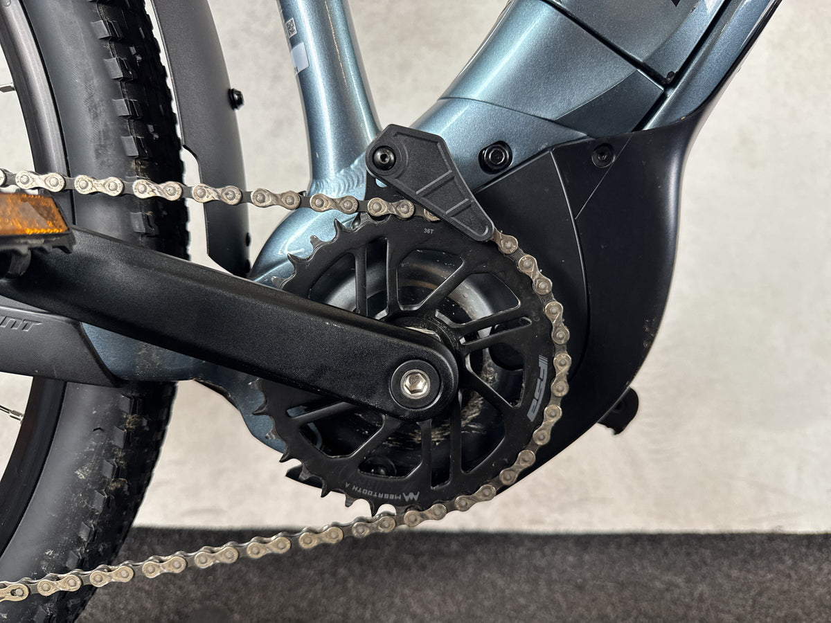 Bifoco — motor_rechts
