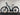 Bifoco — linke_seite