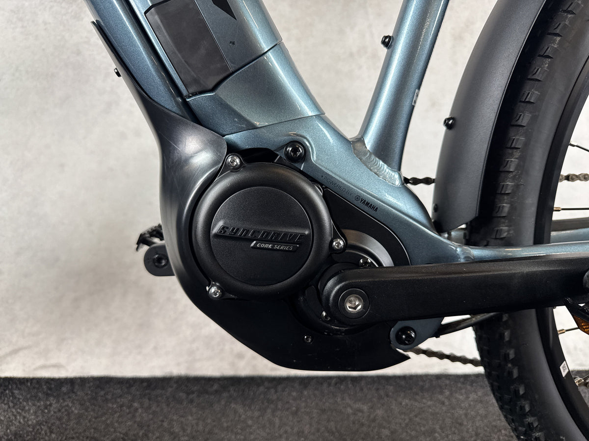 Bifoco — motor_links