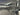 Bifoco — display_nahaufnahme
