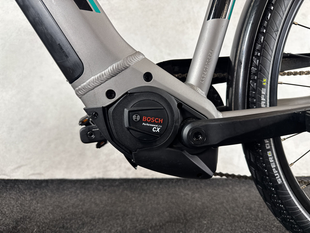 Bifoco — motor_links