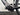 Bifoco — motor_links