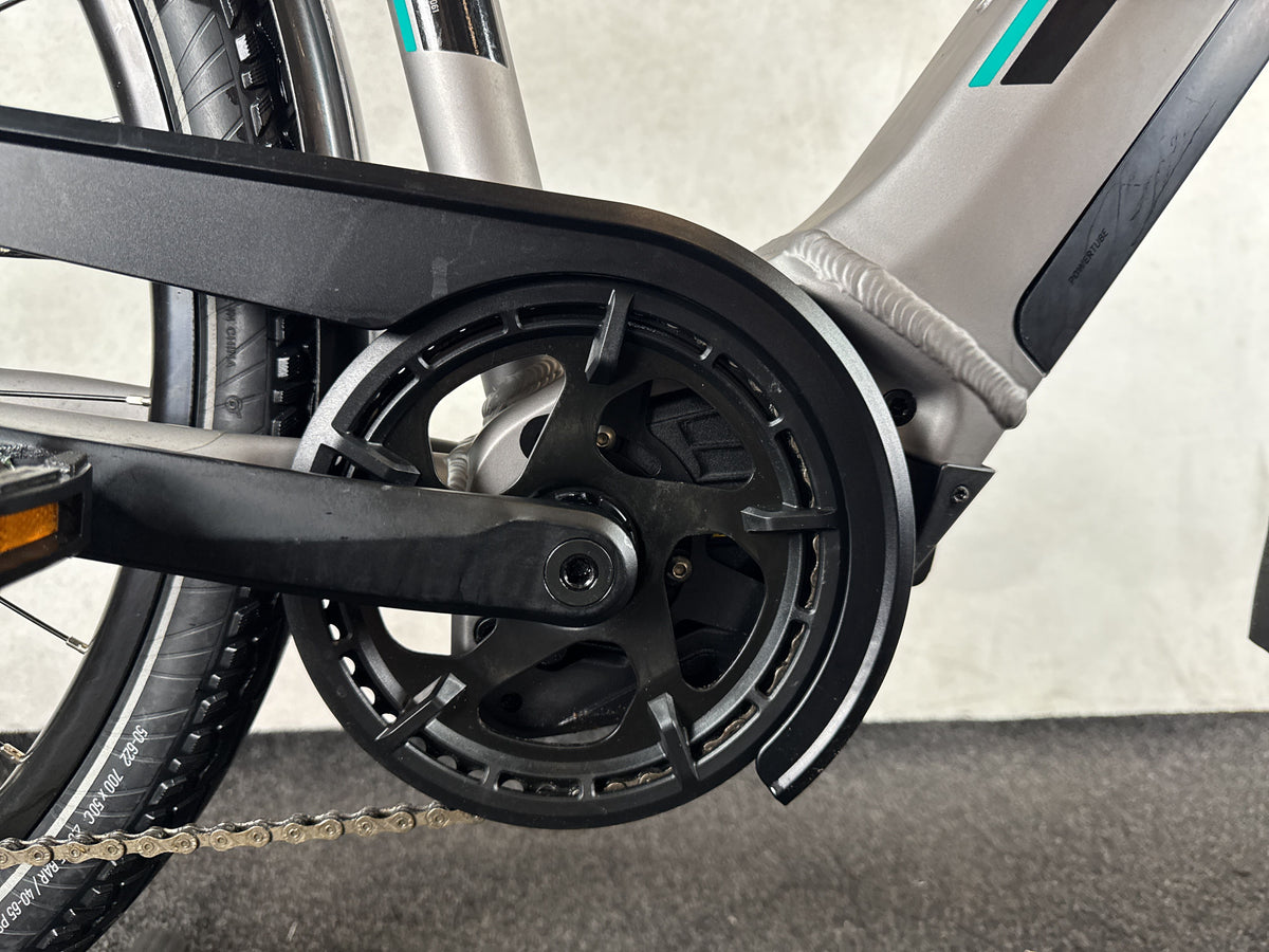 Bifoco — motor_rechts