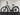 Bifoco — linke_seite