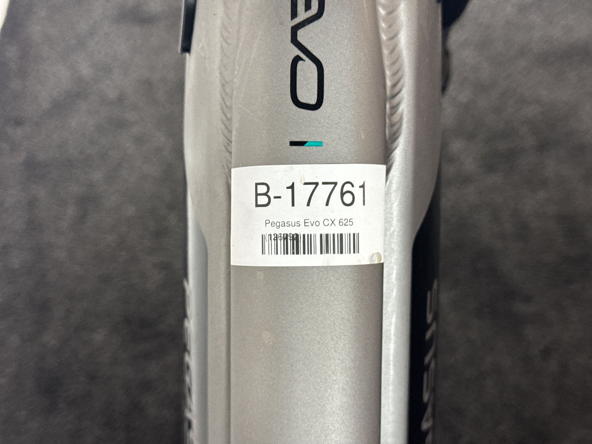 Bifoco — sku_barcode