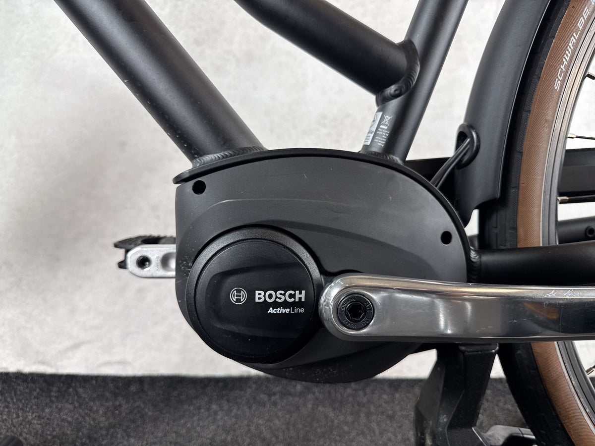 Bifoco — motor_links