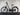 Bifoco — linke_seite