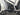 Bifoco — motor_links