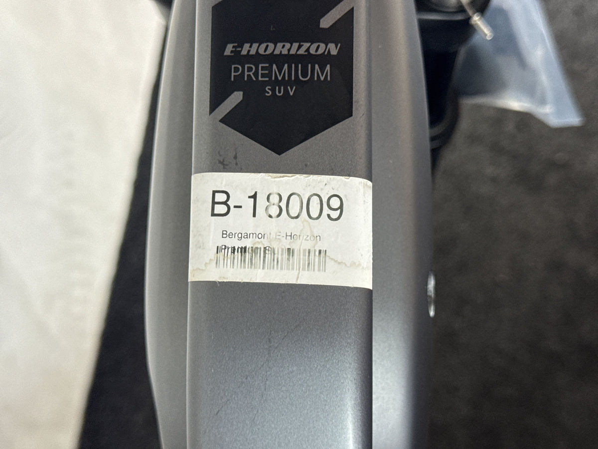 Bifoco — sku_barcode