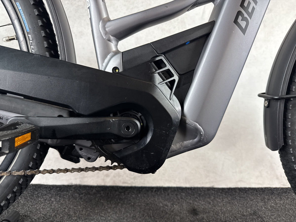 Bifoco — motor_rechts