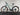 Bifoco — linke_seite