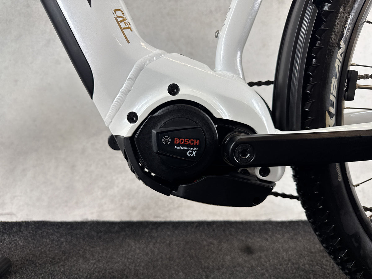 Bifoco — motor_links