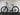 Bifoco — linke_seite