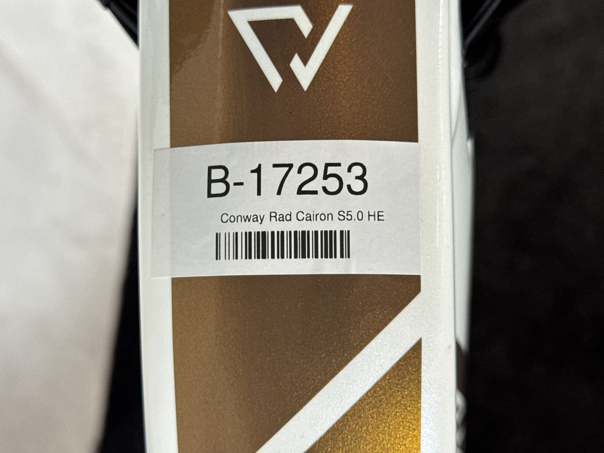 Bifoco — sku_barcode